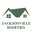 Jacksonville Roofers