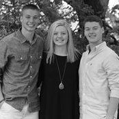 Becky Hilbrands's photo