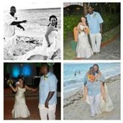 Fotini Groomes's photo