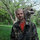 Ryan Saner