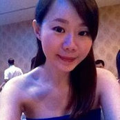 PooiLing Tan's photo