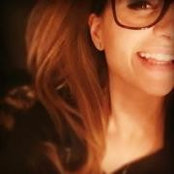 Foto von Lauren Bunch