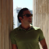 Edward Politis's photo