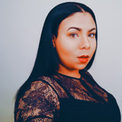MIMI MONCRÉs foto