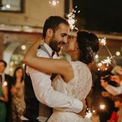 Daniel Valentim's photo