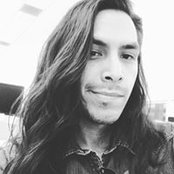 Foto von Leo Olivas
