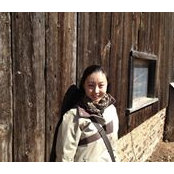 Foto von Agnes Qian