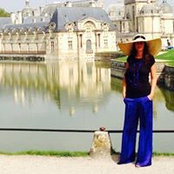 Marie de Limur's photo