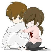 Saraa Ibrahim's photo