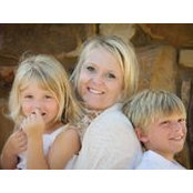 Kendra Marsh's photo