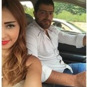 Foto di Ghenwa Raidan