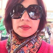 Foto di Urmi Magoon