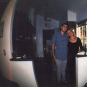 Abbe Leviton's photo