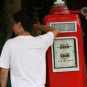Jacker Jacks foto