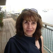 Nuno Marques's photo