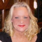 Colleen DuShane Donzelli's photo