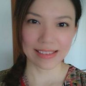 SY E's photo