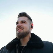 Maximilian Ebert's photo