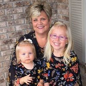 Jill Slagter's photo