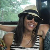 Foto de Tia Washington