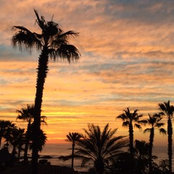 John Loesch's photo