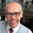 Tim Andersen Architect's profile photo