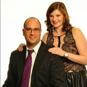 Brianna Fischer's photo