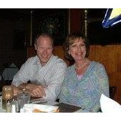 Gail Sutherland's photo