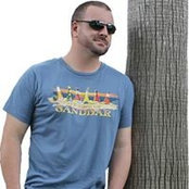 Jason Guarino's photo