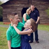 Katina Thornton's photo