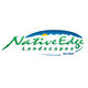 Native Edge Landscapes