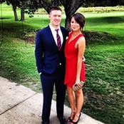 Blake Hafley's photo