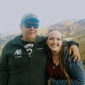 Rachel Murphy's photo