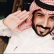 Abdulrahman Ebrahim's photo