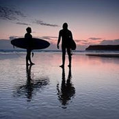 Dylan Cossey's photo