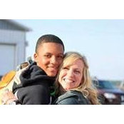 Chaundra Vachon's photo
