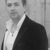 Photo de Stanislav Shavva