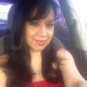 Foto de Sylvia Lee Sotelo
