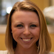 Rachel Raynes's photo