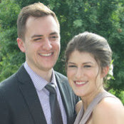 Melissa Papic's photo