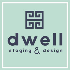 Dwell Staging and Design
