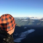 Greg Manciagli's photo
