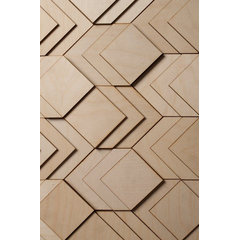 Venice Carpentry Group