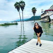 Flor Juan's photo