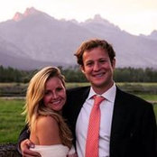 Caitlin Landesberg's photo