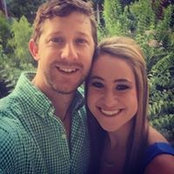 Haley Carrier's photo