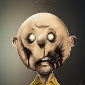 Asil Iqbal's photo