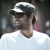 Gui Bermejo's photo