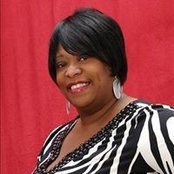 Dana Simmons's photo