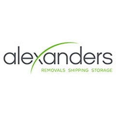 Alexanders Group
